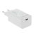 PATONA Premium GaN PD65W Adapter 1xUSB-C PD3.0 QC3.0 (2643)