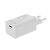 PATONA Premium GaN PD65W Adapter 1xUSB-C PD3.0 QC3.0 (2643)
