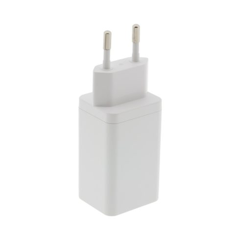 PATONA Premium GaN PD65W Adapter 1xUSB-C PD3.0 QC3.0 (2643)