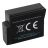   PATONA PLATINUM AHDBT-801 GoPro akciókamera akkumulátor Hero 8 AHDBT-801 Hero 7 AHDBT-701 Hero 6 Hero 5 AHDBT-501