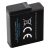 PATONA PLATINUM AHDBT-801 GoPro akciókamera akkumulátor Hero 8 AHDBT-801 Hero 7 AHDBT-701 Hero 6 Hero 5 AHDBT-501