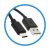 Nikon EN-EL25 Patona PLATINUM USB C fényképezőgép akkumulátor (1398)