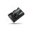   Canon LP-E6P-LP-E6NH Patona PLATINUM USB C fényképezőgép akkumulátor (1361)