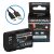 PATONA PLATINUM LPE6 USB C fényképezőgép akkumulátor Canon 5D, 5D Mark II, 5D Mark III, 5DS, 5DS R, R6, 60D, 60Da, 6D, 70D, 7D, 7D, 7D Mark II, 80D, 90D, Mark II, Mark III, R 5D, XC10