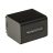   Sony NP FV70A Patona Platinum USB-C kamera akkumulátor (1394)