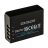   Fuji NP-W126S Patona Platinum USB-C fényképezőgép akkumulátor (1397)