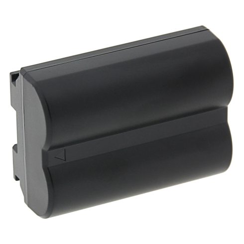 Fuji NP-W235 Patona Platinum USB-C fényképezőgép akkumulátor (1371)