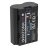   Fuji NP-W235 Patona Platinum USB-C fényképezőgép akkumulátor (1371)