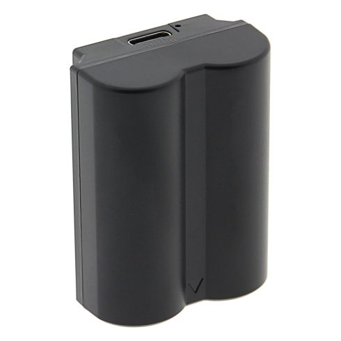 Fuji NP-W235 Patona Platinum USB-C fényképezőgép akkumulátor (1371)