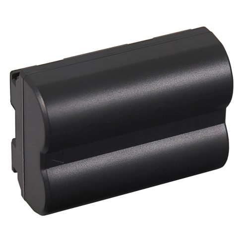 Fuji NP-W235 Patona Platinum fényképezőgép akkumulátor (1339)