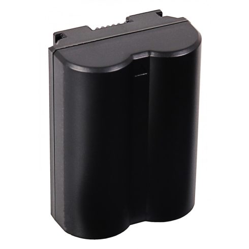 Fuji NP-W235 Patona Platinum fényképezőgép akkumulátor (1339)