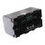 Sony NP-F750 Patona Premium 4400mA/h kamera-lámpa akkumulátor (1176)