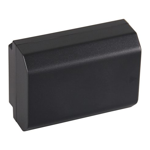 Sony NP-FZ100 Patona PREMIUM  fényképezőgép akkumulátor (1284)