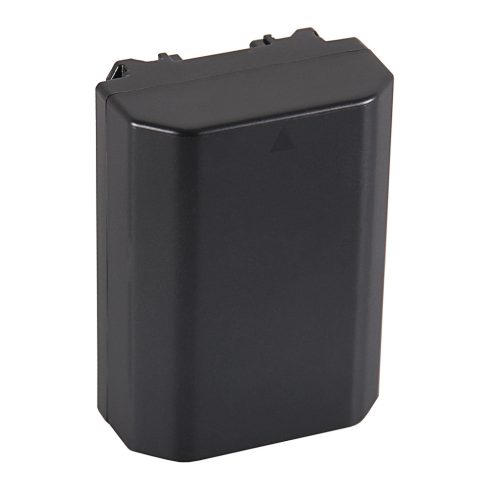 Sony NP-FZ100 Patona PREMIUM  fényképezőgép akkumulátor (1284)