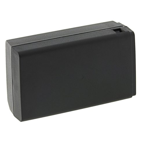 PATONA PREMIUM VB26A  akkumulátor Godox V1 és 850_860 vakuhoz (1393)