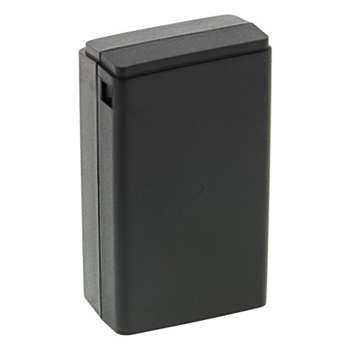 PATONA PREMIUM VB26A  akkumulátor Godox V1 és 850_860 vakuhoz (1393)