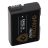   Nikon ENEL14 PATONA PROTECT fényképezőgép akkumulátor (11975)