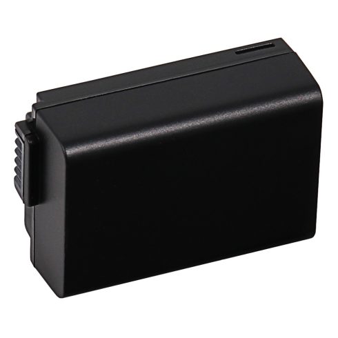 Nikon EN-EL25 PATONA PROTECT  fényképezőgép akkumulátor (13495)