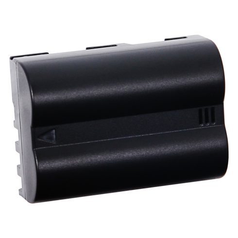 Nikon ENEL3E PATONA PROTECT fényképezőgép akkumulátor (12265)