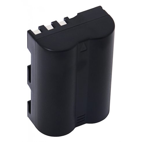Nikon ENEL3E PATONA PROTECT fényképezőgép akkumulátor (12265)
