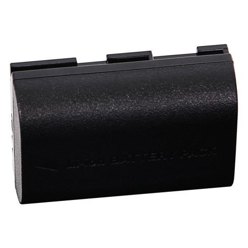 Canon LP-E6NH Patona PROTECT fényképezőgép akkumulátor (13435)
