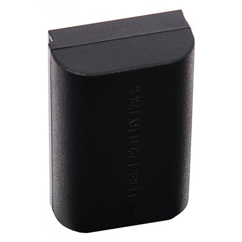 Canon LP-E6 Patona PROTECT fényképezőgép akkumulátor (12125)