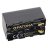  Sony NP-F750 Patona Protect 7000mA/h kamera akkumulátor (11765)