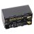 Sony NP-F750 Patona Protect 7000mA/h kamera akkumulátor (11765)