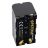   Sony NP-F750 Patona Protect 7000mA/h kamera akkumulátor (11765)