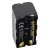 Sony NP-F750 Patona Protect 7000mA/h kamera akkumulátor (11765)