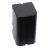   Sony NP-F750 Patona Protect 7000mA/h kamera akkumulátor (11765)