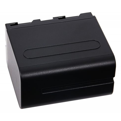 Sony NP-F970 Patona PROTECT kamera akkumulátor (12075)