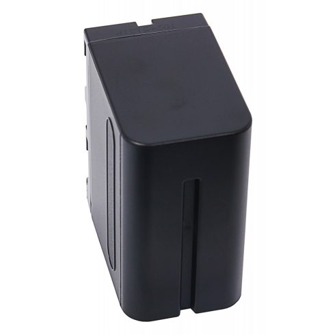 Sony NP-F970 Patona PROTECT kamera akkumulátor (12075)