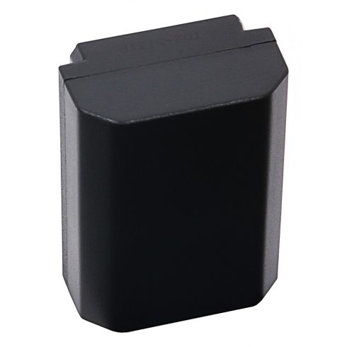 Sony NP-FZ100 Patona PROTECT fényképezőgép akkumulátor (12845)