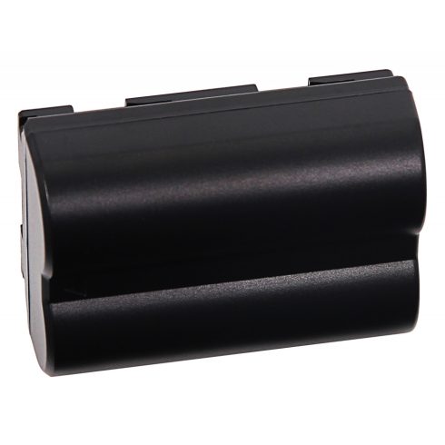 Fuji NP-W235 Patona PROTECT fényképezőgép akkumulátor (13395)