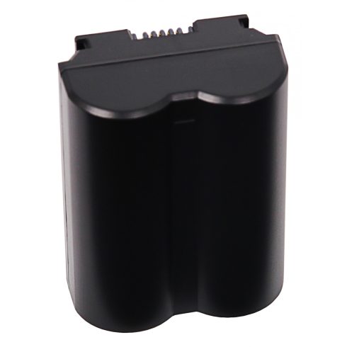 Fuji NP-W235 Patona PROTECT fényképezőgép akkumulátor (13395)