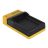   Nikon EN-EL14 Patona Slim mikro USB fényképezőgép akkumulátor töltő (151622)
