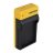  Nikon EN-EL14 Patona Slim mikro USB fényképezőgép akkumulátor töltő (151622)
