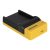 Nikon EN-EL3e Patona Slim mikro USB fényképezőgép akkumulátor töltő (151533)