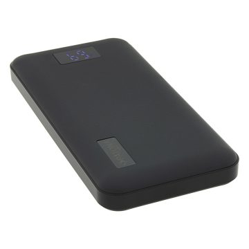 PATONA Premium Powerbank Stark 3.0 PD20W 10.000mAh (9998)