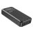 PATONA Premium Powerbank Stark 4.0 PD22,5W 20.000mAh (9417)