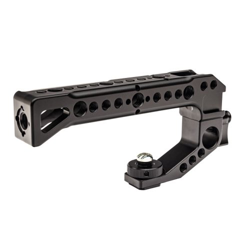 Patona felső universális fogantyú fényképezőgép Cage (ketrec)-hez (1439)