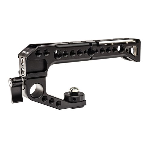 Patona felső universális fogantyú fényképezőgép Cage (ketrec)-hez (1439)