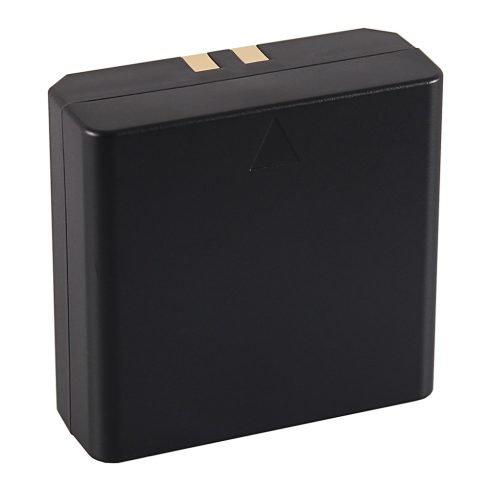 PATONA VB19 rendszervaku akkumulátor Godox Ving 850, Ving 860 vakuhoz (1290)