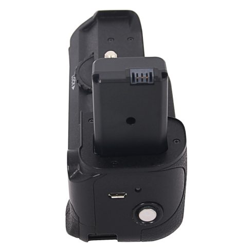 Patona Premium portémarkolat Sony A6000/A6300/A6400 fényképezőgéphez (1461)