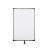 Quadralite 60 x 90 cm-es softbox
