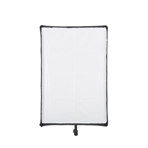 Quadralite 60 x 90 cm-es softbox
