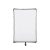 Quadralite 60 x 90 cm-es softbox