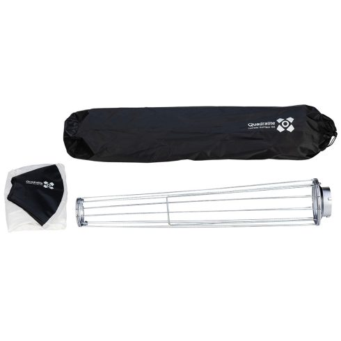 Quadralite 65cm-es Lantern gömb alakú softbox