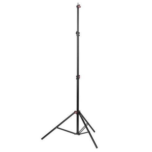 Quadralite (Godox) AIR 260 légrugós professzionális lámpaállvány